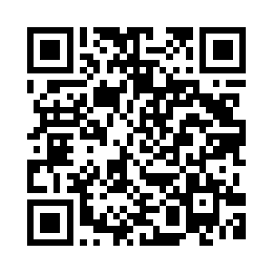 一丝不屈意志被许紫烟抽取了出来二维码生成