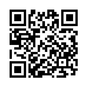 一丝不差地恢复成之前的样子二维码生成