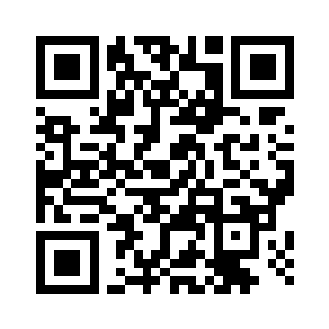 一丝不挂的从房间里面走了出来二维码生成