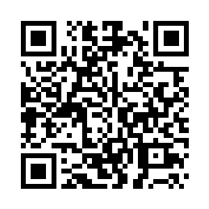 一丝不挂的月无情正朝自己招手……二维码生成