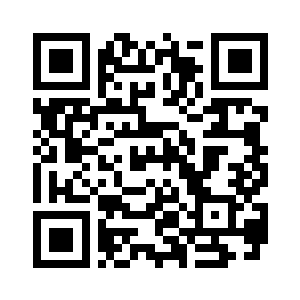 一丝不苟的执行门内的命令之外二维码生成