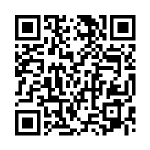 一丝丝不安的气息弥漫在整个走廊中二维码生成