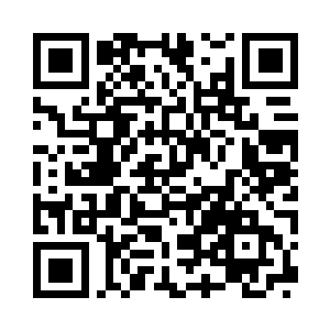 一丝丝五彩光芒凭空出现在众人的视线中二维码生成