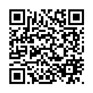 一丝丝凝实黑气从黑骨魔人身上透出二维码生成