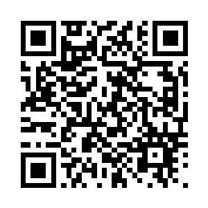 一丝丝巫力滋润淬炼着他的血肉之躯二维码生成