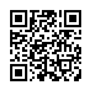 一丝丝探测波动从上面散发出来二维码生成