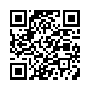 一丝丝暖意自手掌之上传遍全身二维码生成