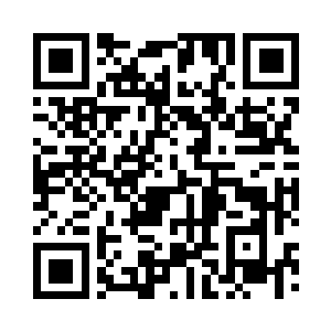 一丝丝暗属性天道从珠子里散发了出来二维码生成