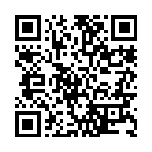 一丝丝暴戾森冷的煞气从他的身上散发开来二维码生成