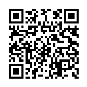 一丝丝殷红的鲜血从拳头的伤口处流出二维码生成