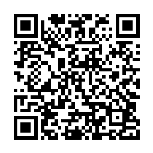 一丝丝炽烈的火线也开始从炼狱熔炉中蔓延而出二维码生成