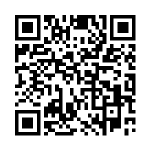 一丝丝玄妙的天道在每个人的灵魂中回荡二维码生成