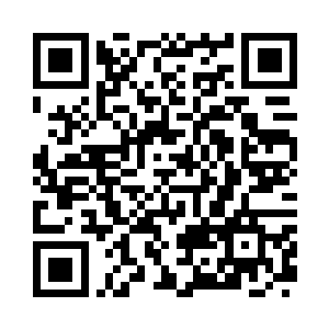 一丝丝的信息缓缓出现在白昊脑海中二维码生成