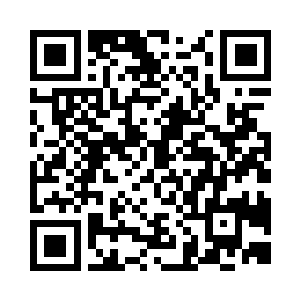 一丝丝的红丝如同电弧般的在四周环绕二维码生成