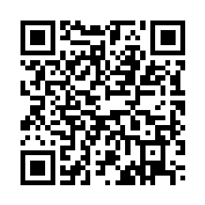 一丝丝的银色纹路从皮肤深处出现二维码生成