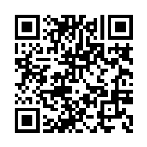 一丝丝的阴影缠绕上周围的金色竖眼符文二维码生成