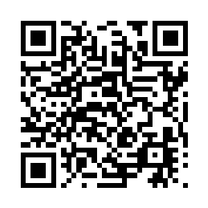 一丝丝的鲜血正在从这些伤口当中流出来二维码生成