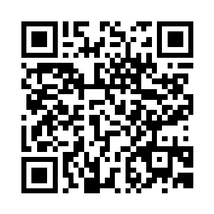 一丝丝精华就沉积在林铭的身体之中二维码生成