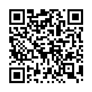 一丝丝黑色的火焰从他的口鼻之间流出二维码生成