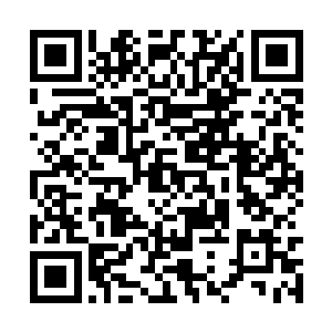 一丝丝黑芒突破了长阳青云的能量压制透露了出來二维码生成