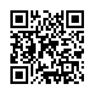 一丝丝龙形气体不可控制的溢出二维码生成