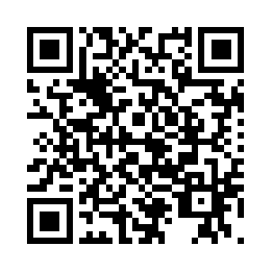 一丝从未有过的不安同样从心底升起二维码生成