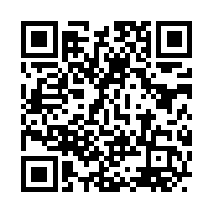 一丝内力顺着图案汇入夜破的体内探查二维码生成