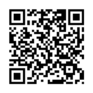 一丝可能都必须抹杀……那样就算世界胜利了二维码生成