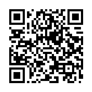 一丝异样的感觉迅速在维多克的心中荡开二维码生成