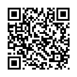 一丝怨毒的精光从她眼里一闪而逝二维码生成