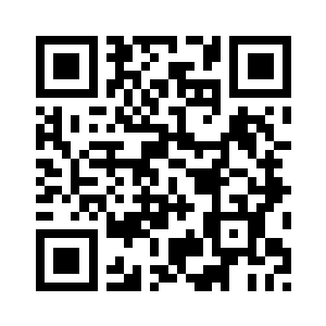 一丝旖旎的气息顿时出现二维码生成