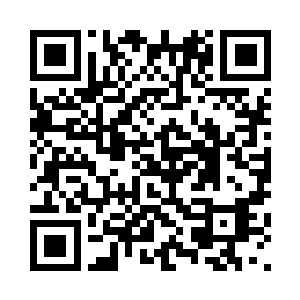 一丝无形的气息流到了品竹的头顶二维码生成