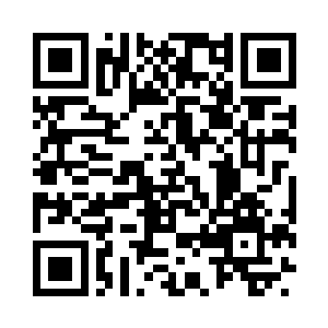 一丝暗红色的力量笼罩了拉菲尼雅的灵魂二维码生成