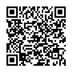 一丝极其微弱的血腥的带着金属的气息在空气中游动…二维码生成