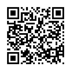 一丝极度凝练的剑意突然从碑身波动迸发二维码生成