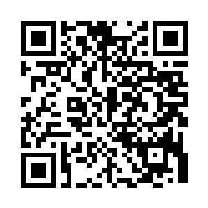 一丝极淡且内敛的圣道威压环绕着真龙古剑二维码生成
