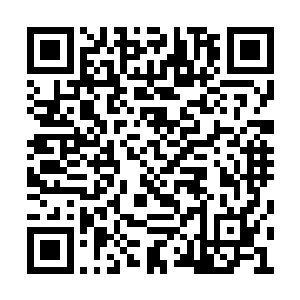 一丝模糊的影子似乎要从地藏王身上被抽离出来二维码生成