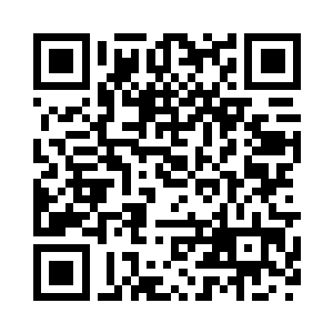 一丝氤氲之气从眼眸深处升了起来二维码生成