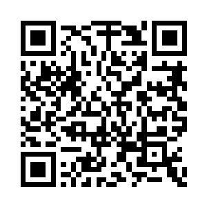 一丝清凉的气息透过皮肤让她的伤处很舒服二维码生成