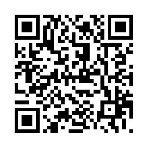 一丝神秘的力量从他的掌心孕育而生二维码生成