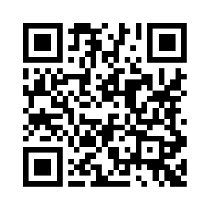 一丝血气缠绕在青鸟身上二维码生成