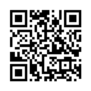 一丝血痕从唇角流了出来二维码生成