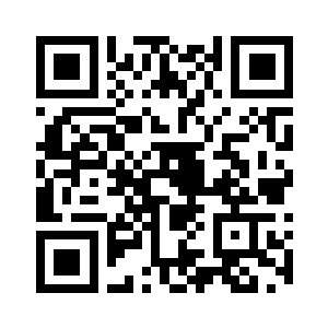 一丝血迹已经从他的嘴角划出二维码生成