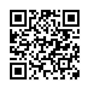 一丝让人有点琢磨不透的笑容二维码生成