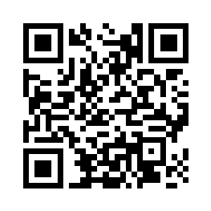 一丝轻蔑的冷笑在唇角一闪而过二维码生成