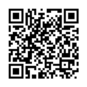 一丝鲜血也顺着他的唇角逐渐流溢而出二维码生成