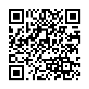 一丝鲜血就从他的唇角流溢了出来二维码生成