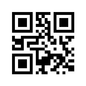 一丝二维码生成