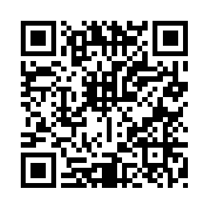 一两个字就被你们通传成了长篇大论二维码生成