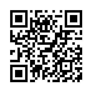 一两个物件的位置稍微变动二维码生成